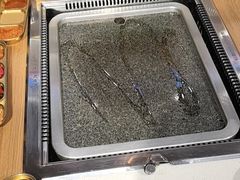 -郭记烤肉创始店(民丰大街店)