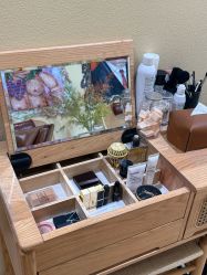 -小颜秘家·韩国整骨