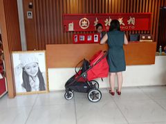 -大北照相(宋家庄店)