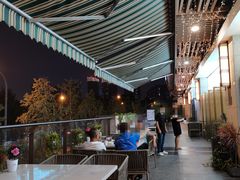 露天位-八珍玉食鸡煲·打边炉(印象城店)