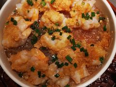 -大鹏饭店·金陵家宴(奥体中心店)