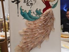 -海钓船(国际游艇汇店)