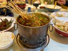 -金掌勺·锅包肉(广渠门店)