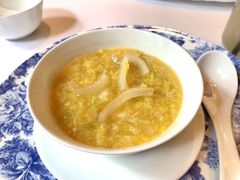 -福1015(愚园路店)