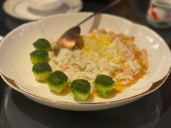 -临江·阅炉