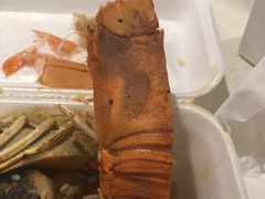 -ChangGo Korean BBQ