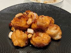 -大鸭梨烤鸭(望京店)