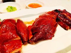 -御宝轩(益丰·外滩源店)