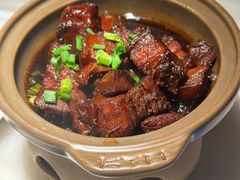 -東大方(湖州白鹭迎店)