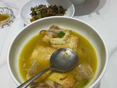 -鱼痴渔醉·食鲜集(月亮湾店)