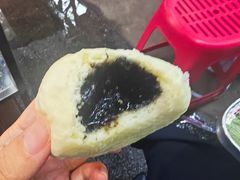 -老陶包子铺(南大西南村店)