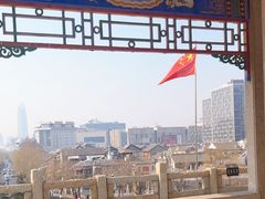 -解放阁
