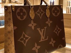-LV路易威登(杭州万象城店)