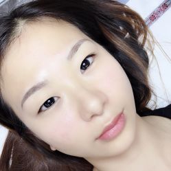 -久匠·纹眉半永久野生眉