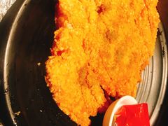 -大鼓米线(静安吴江DM店)