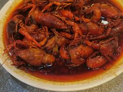 -冯鑫记南京鸭血粉丝汤(来燕路店)