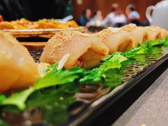 -望乡楼上海菜(日月光店)