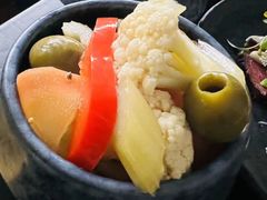 -里面·Noodlology(机电院店)