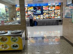 -新长岭大酒店酒楼