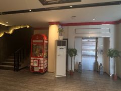 -老城味道·传统天津菜(杨柳青店)