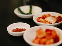 -莲洞本家