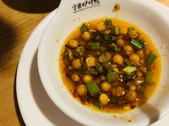 -守柴炉烤鸭(科华中路王府井店)