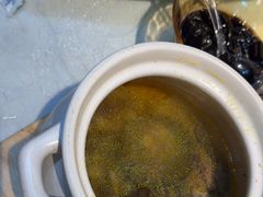 -闽公馆·客家私房菜·商务宴请·包厢(杏林橡树湾店)