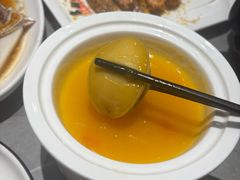 -甬上名灶(天一阁·翠柏店)