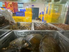 -金丹酱板鸭营业厅(紫缘路店)