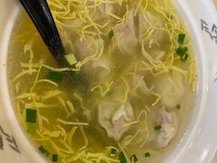 -大富贵(旗舰店)
