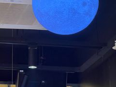 -记忆串城·东北烧烤·小龙虾·大型团建(南油店)