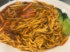 -天鲜阁·海鲜粤菜·33年老字号(石槎白云站店)