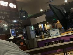 -皇室假期美食水疗会(春风路店)