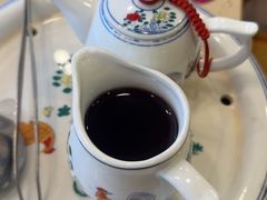 -点都德(东圃店)