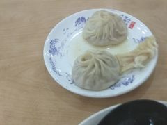 -瞻老元面馆(双塘路店)