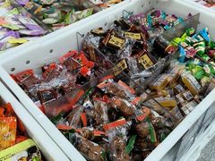 -北京稻香村(六里桥店)