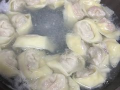 -胖妹馄饨店(井街唐巷小区店)