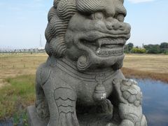 -卢沟桥文化旅游区