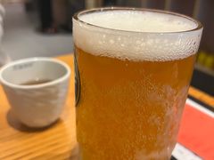 -木屋烧烤(惠阳华润小径湾店)