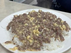 -好好滋味茶餐厅