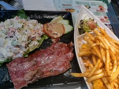 -阿飛冰室(下沙店)