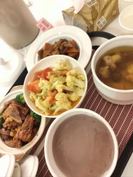 -爱月坊产后护理中心(万达店)