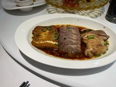 -丰收日(五角场店)