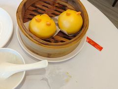 -莞香楼·正宗东莞菜(东升店)