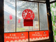 -旺角小渔村·海肠捞饭开创者(环山路店)