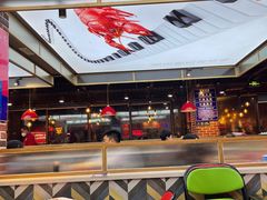-丁丁龙虾(总店)