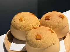 -炳胜品味(深圳湾万象城店)