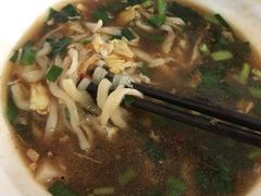 -亲贤打卤面(八一街店)