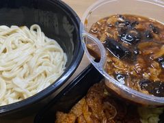 -九河居(荔湾路店)