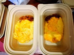 -CoCo壱番屋(世贸天阶店)